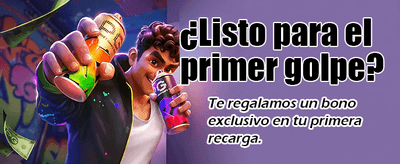 ¡Gana premios increíbles hoy!