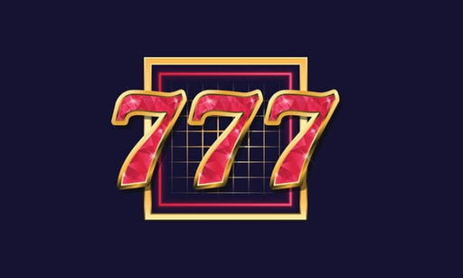 ezgana casino Logo